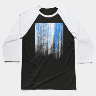 Fall Baseball T-Shirt